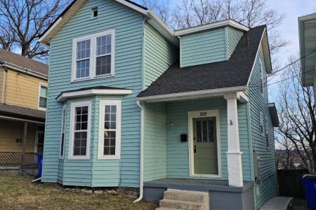 Click to learn more about this rental...