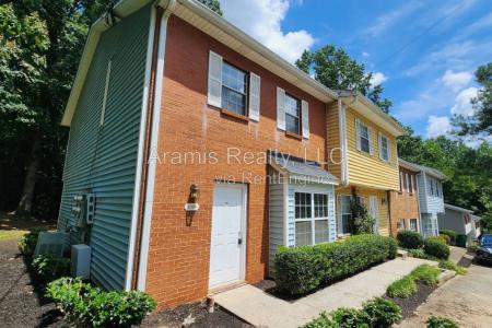 Click to learn more about this rental...