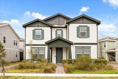 Click to learn more about this rental...