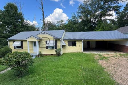 Click to learn more about this rental...