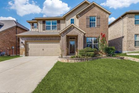 Click to learn more about this rental...