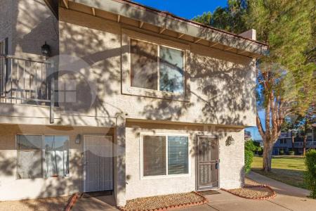 Click to learn more about this rental...