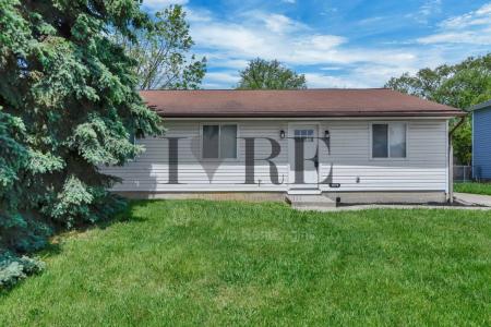 Click to learn more about this rental...