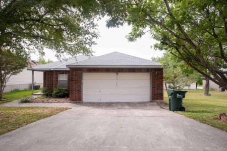 Click to learn more about this rental...