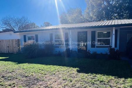 Click to learn more about this rental...