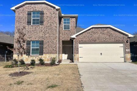 Click to learn more about this rental...