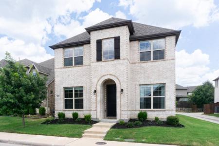 Click to learn more about this rental...