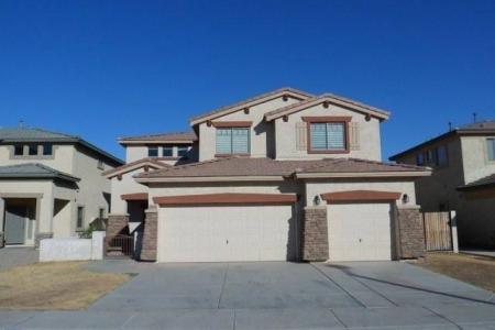 Click to learn more about this rental...