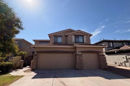 Click to learn more about this rental...