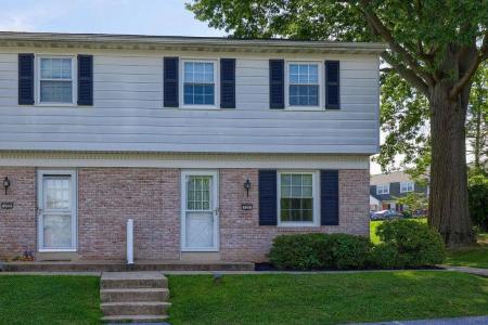 Click to learn more about this rental...