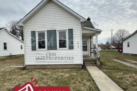 Click to learn more about this rental...