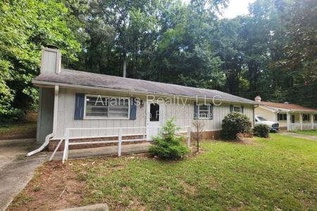 Click to learn more about this rental...