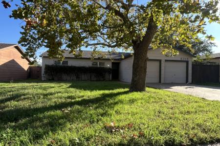 Click to learn more about this rental...