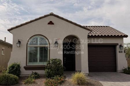Click to learn more about this rental...