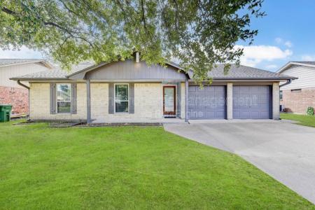 Click to learn more about this rental...