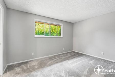 Click to view photo
