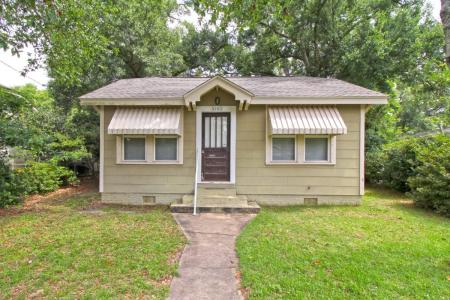 Click to learn more about this rental...