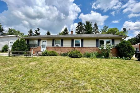 Click to learn more about this rental...