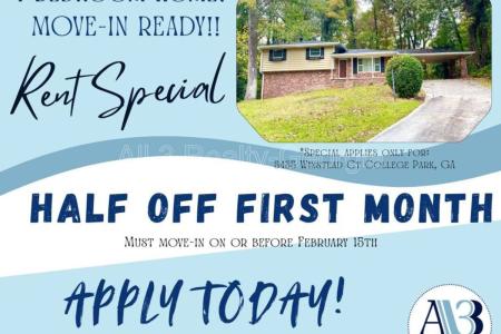 Click to learn more about this rental...