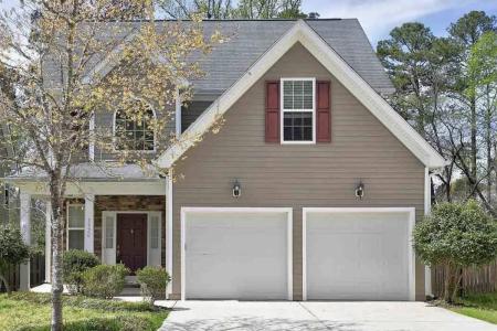 Click to learn more about this rental...