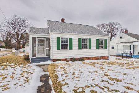 Click to learn more about this rental...