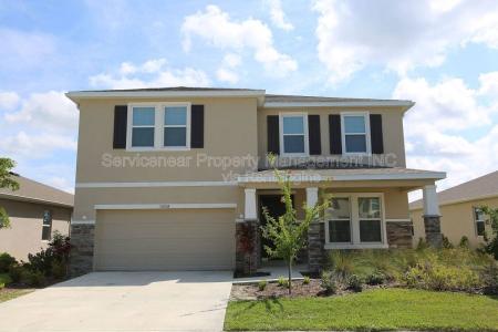 Click to learn more about this rental...