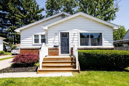 Click to learn more about this rental...