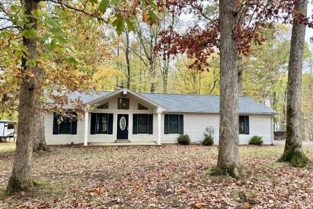 Click to learn more about this rental...