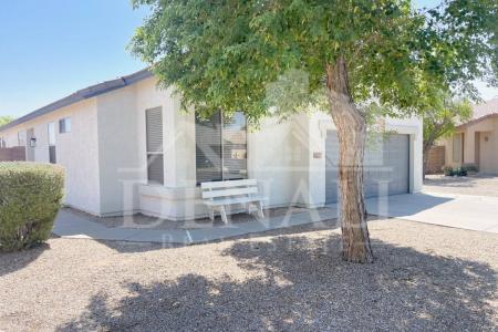 Click to learn more about this rental...