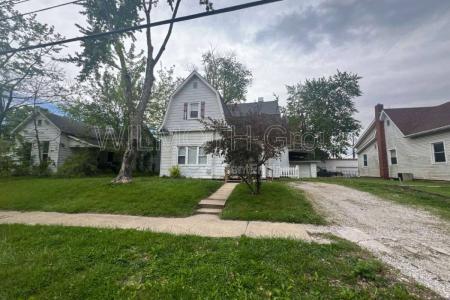 Click to learn more about this rental...