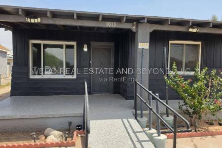Click to learn more about this rental...