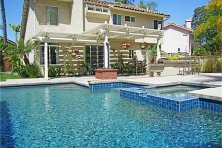 Click to learn more about this rental...
