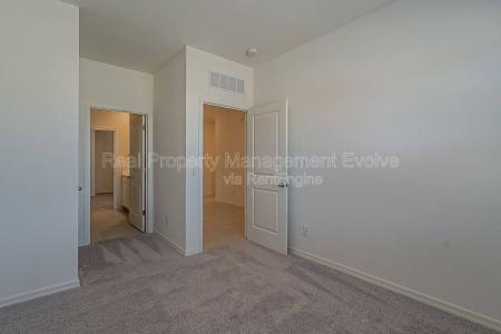 Click to view photo
