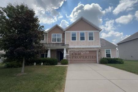 Click to learn more about this rental...