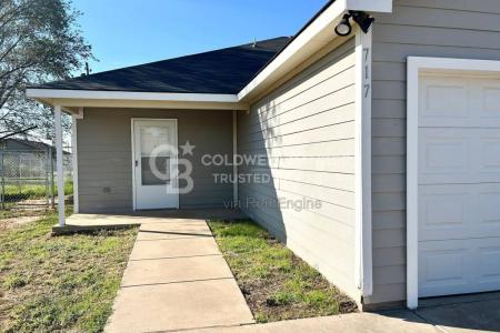 Click to learn more about this rental...