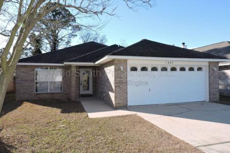 Click to learn more about this rental...
