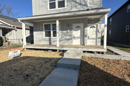 Click to learn more about this rental...