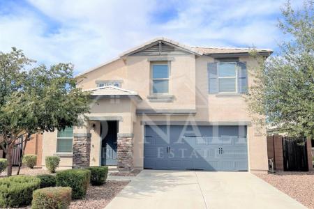 Click to learn more about this rental...