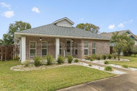 Click to learn more about this rental...