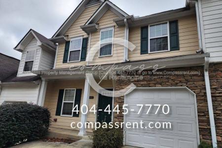 Click to learn more about this rental...