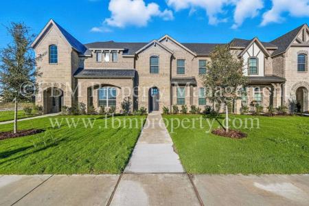 Click to learn more about this rental...