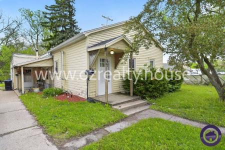 Click to learn more about this rental...