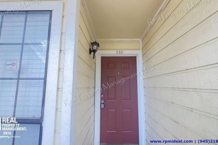 Click to learn more about this rental...