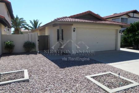 Click to learn more about this rental...