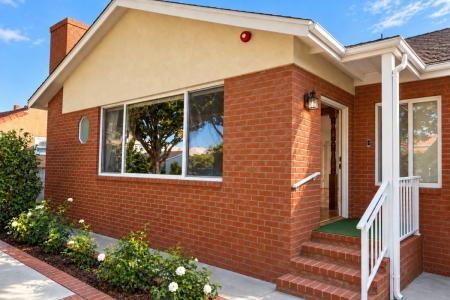 Click to learn more about this rental...