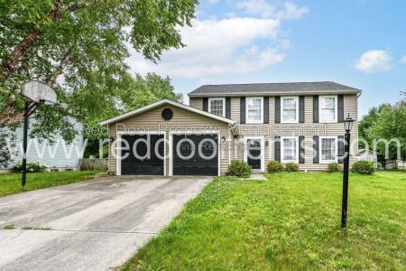 Click to learn more about this rental...