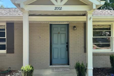Click to learn more about this rental...