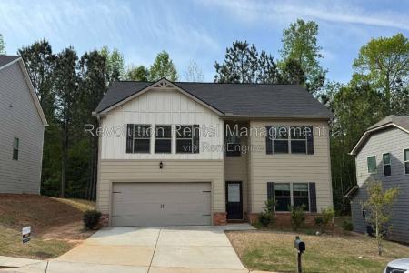 Click to learn more about this rental...