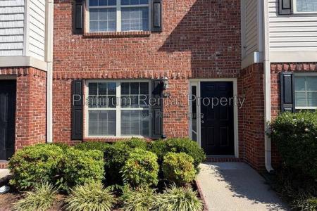 Click to learn more about this rental...