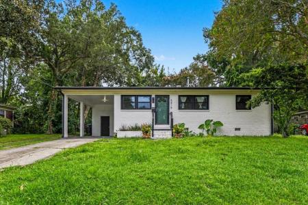 Click to learn more about this rental...